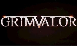 download Grimvalor pc