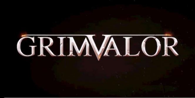 download Grimvalor pc