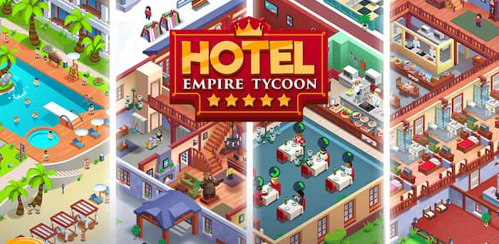 Download game tycoon pc filemaker free download