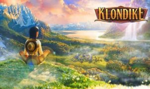 download Klondike Adventures pc