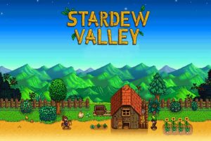 stardew valley pc download
