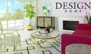download Design Home pc