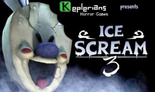 download Ice Scream 3 Horror Neighborhood pc