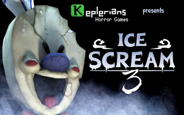 Ice Scream 3: Horror Neighborhood For Pc (Free Download) | Gameshunters