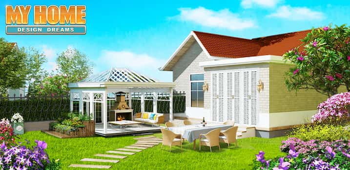 Design Home™: Home Design Game - Apps on Google Play