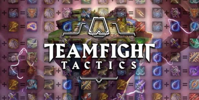 teamfight tactics download pc