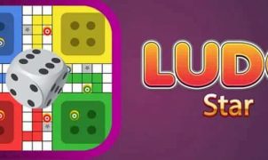 download Ludo Star for pc
