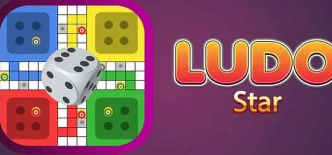 download Ludo Star for pc