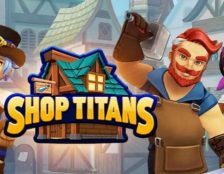 download Shop Titans for pc