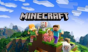 How to Play Minecraft Premium for FREE on PC